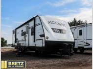 Used 2022 Dutchmen RV Kodiak 283BHSL image