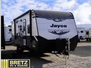 Used 2022 Jayco Jay Flight SLX 8 267BHS image