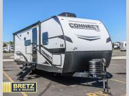 New 2025 KZ Connect 241BHKSE image