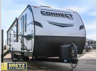 New 2025 KZ Connect SE C301BHKSE image