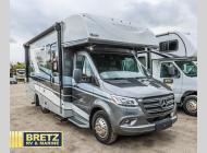 New 2025 Entegra Coach Qwest 24L SE image