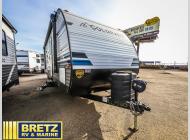 New 2024 Dutchmen RV Colorado 26BHCWE image