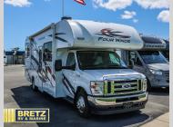 Used 2023 Thor Motor Coach Four Winds 28Z image