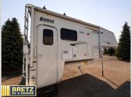 Used 2005 Lance 1191 image