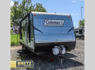 Used 2012 Dutchmen RV Coleman CTF267BH image
