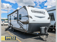 New 2025 KZ Connect 271BHKSE image