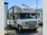 Used 2017 Coachmen RV Leprechaun 240FS Ford 450 image