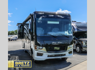Used 2022 Newmar Bay Star 3124 image