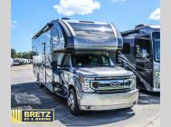 Used 2023 Thor Motor Coach Magnitude RS36 image