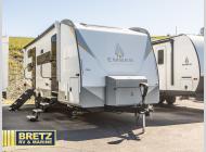 New 2025 Ember RV Touring Edition 24MBH image