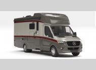 Used 2022 Tiffin Motorhomes Wayfarer 25RW image
