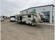 Used 2016 Prime Time RV Sanibel 3601 image