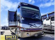 Used 2013 Tiffin Motorhomes Allegro Bus 45 LP image