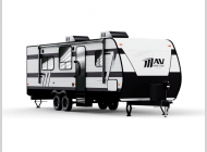 New 2026 Grand Design MOMENTUM MAV 17 image