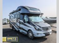 Used 2018 Tiffin Motorhomes Wayfarer 24QW w/ SOLAR image