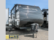 New 2025 Dutchmen RV Aspen Trail 26BH image