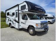 New 2026 EAST TO WEST Tandara 22RK image
