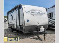 New 2025 Keystone RV Springdale 1860SS image