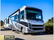 New 2025 Entegra Coach Vision 29S image