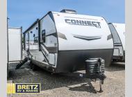 New 2025 KZ Connect 271BHKSE image
