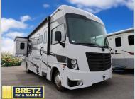 New 2025 Forest River RV FR3 30DS image
