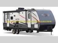 Used 2016 Dutchmen RV Aspen Trail 1900RBW image