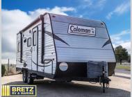 Used 2015 Dutchmen RV Coleman Lantern Series 192RDS image