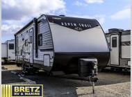 Used 2020 Dutchmen RV Aspen Trail 2810BHS image