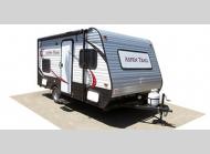 Used 2015 Dutchmen RV Aspen Trail 2510RB image