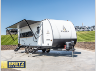 New 2025 Ember RV E-Series 24RLD image