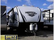Used 2018 Highland Ridge RV Mesa  Ridge Lite MR2410RL image