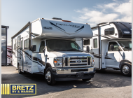 Used 2022 Coachmen RV Freelander 29KB Ford 450 image