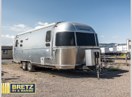 Used 2024 Airstream RV Airstream 25FB image