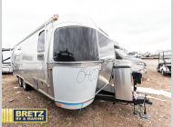 New 2024 Airstream RV Flying Cloud 27FB image
