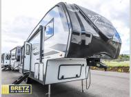 New 2024 EAST TO WEST Tandara 27BH-OK image
