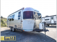 New 2024 Airstream RV Flying Cloud 23FB image