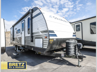 New 2024 Dutchmen RV Colorado 26BHCWE image