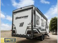 New 2025 Grand Design Momentum G-Class 27G image