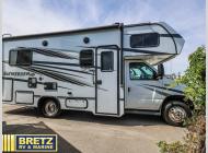 Used 2024 Forest River RV Sunseeker LE 2150SLE Ford image
