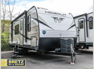 Used 2019 Keystone RV Hideout 212LHSWE image