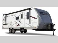 Used 2014 Starcraft Travel Star 286RLS image