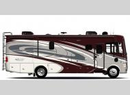 Used 2016 Tiffin Motorhomes Allegro 32 SA image