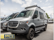 New 2024 Entegra Coach Launch 19Y image