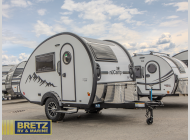 New 2025 nuCamp RV T@B 320 LITE image