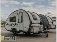 New 2025 nuCamp RV T@B 360 image
