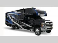 Used 2025 Coachmen RV Entourage 330DS image