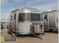 New 2025 Airstream RV Caravel 16RB image