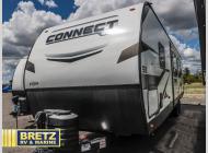 New 2025 KZ Connect SE C301BHKSE image
