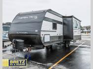 New 2025 Dutchmen RV Aspen Trail LE 26RL image