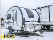 New 2025 nuCamp RV T@B 360 image